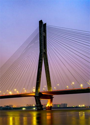 尊龙凯时·(中国区)人生就是搏!