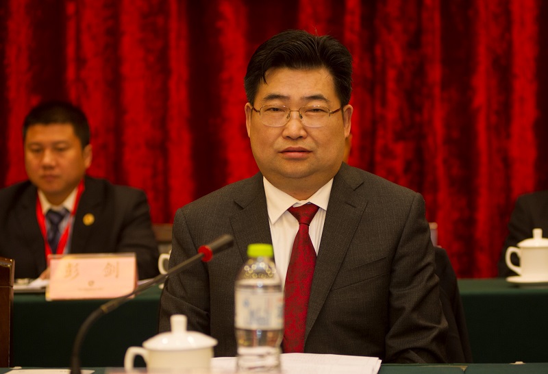 尊龙凯时·(中国区)人生就是搏!