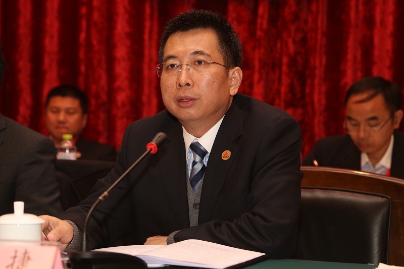 尊龙凯时·(中国区)人生就是搏!