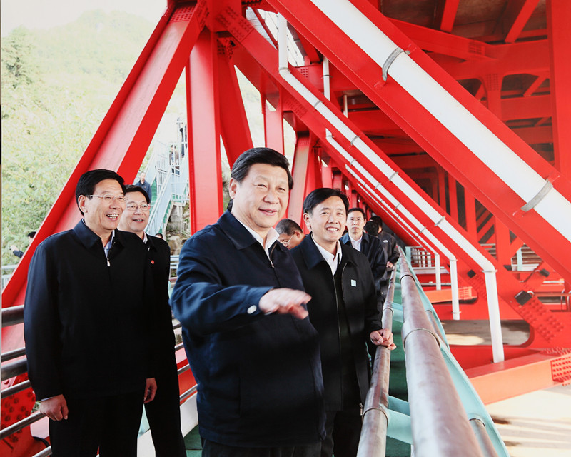 尊龙凯时·(中国区)人生就是搏!