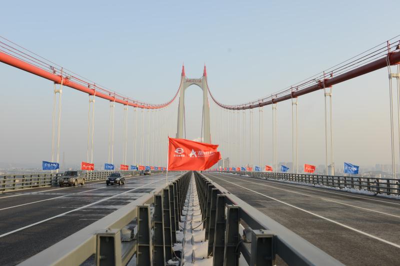 尊龙凯时·(中国区)人生就是搏!