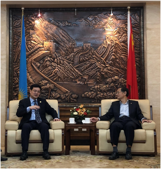 尊龙凯时·(中国区)人生就是搏!