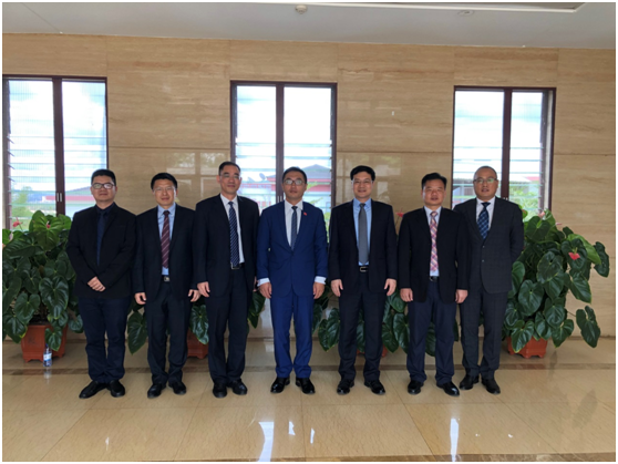 尊龙凯时·(中国区)人生就是搏!