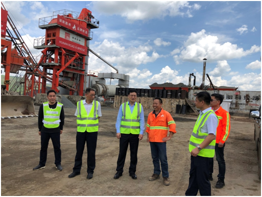 尊龙凯时·(中国区)人生就是搏!