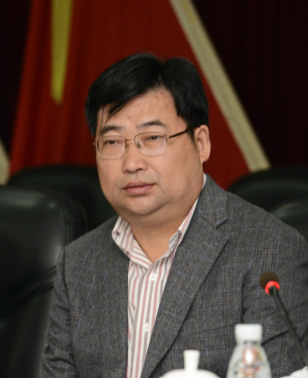 尊龙凯时·(中国区)人生就是搏!