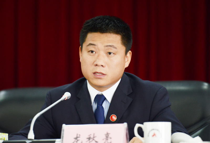 尊龙凯时·(中国区)人生就是搏!