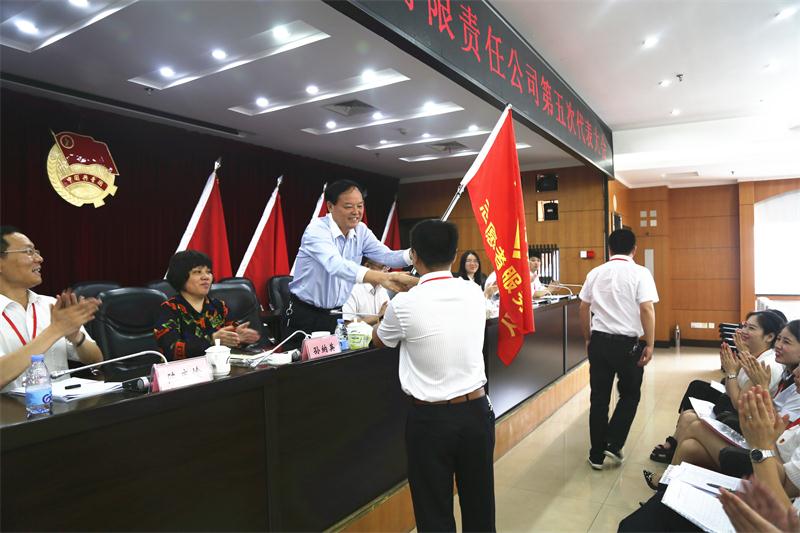 尊龙凯时·(中国区)人生就是搏!