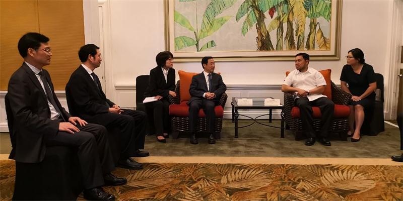 尊龙凯时·(中国区)人生就是搏!