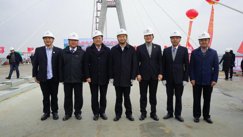 尊龙凯时·(中国区)人生就是搏!