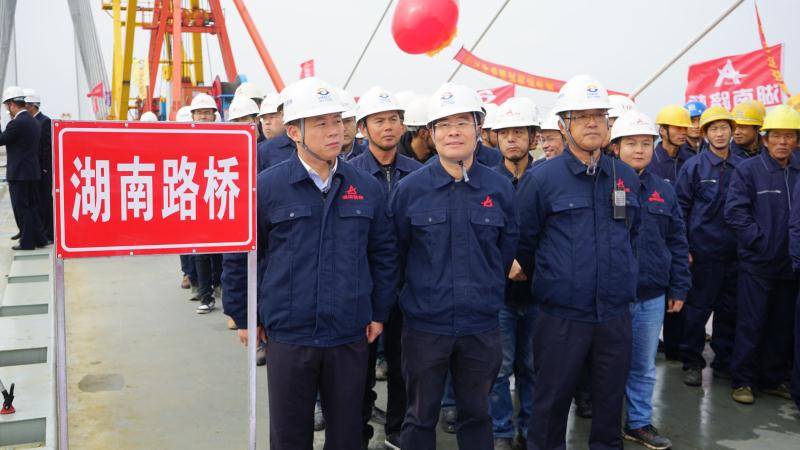 尊龙凯时·(中国区)人生就是搏!