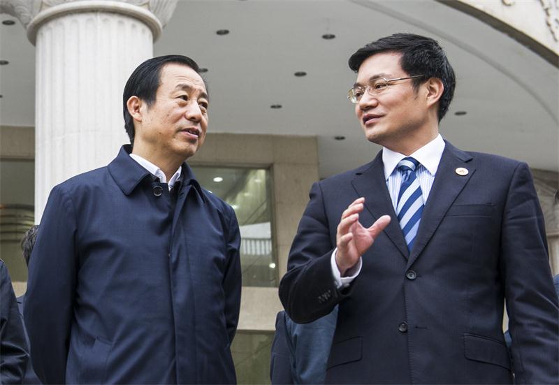 尊龙凯时·(中国区)人生就是搏!