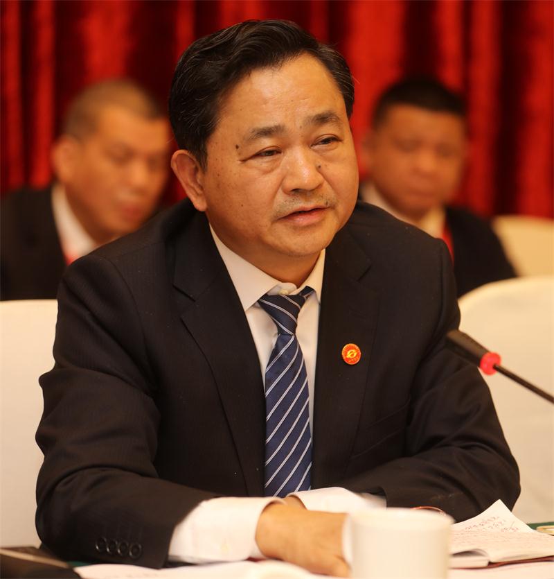 尊龙凯时·(中国区)人生就是搏!