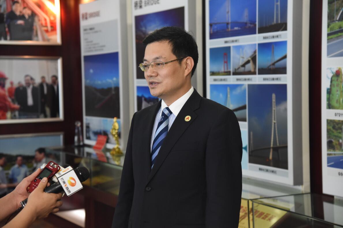 尊龙凯时·(中国区)人生就是搏!