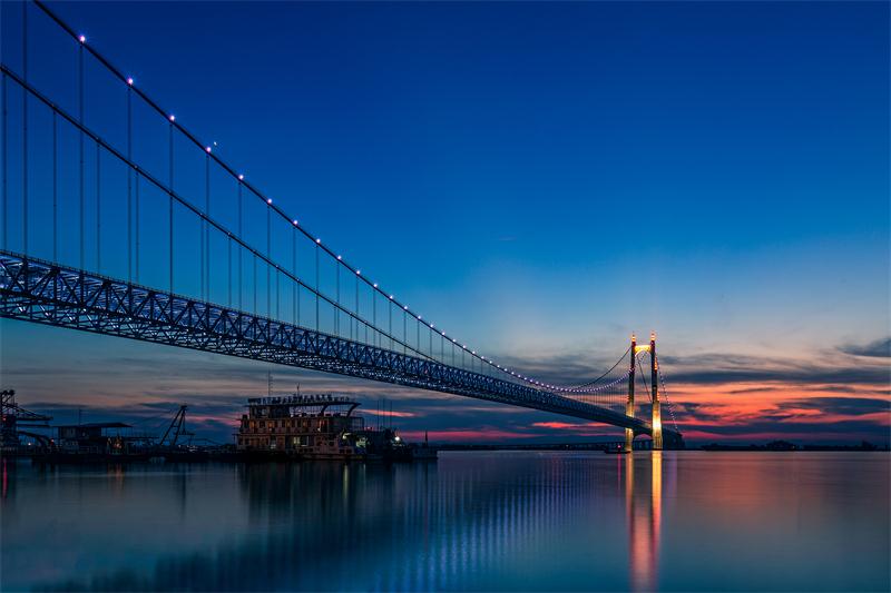 尊龙凯时·(中国区)人生就是搏!