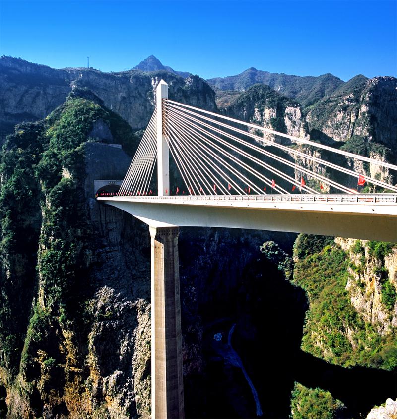 尊龙凯时·(中国区)人生就是搏!