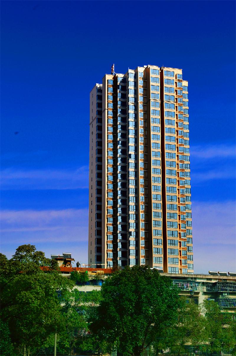 尊龙凯时·(中国区)人生就是搏!