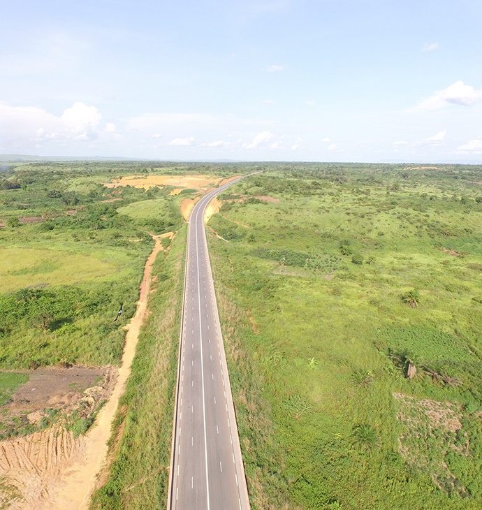 尊龙凯时·(中国区)人生就是搏!