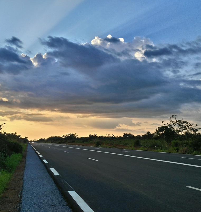 尊龙凯时·(中国区)人生就是搏!