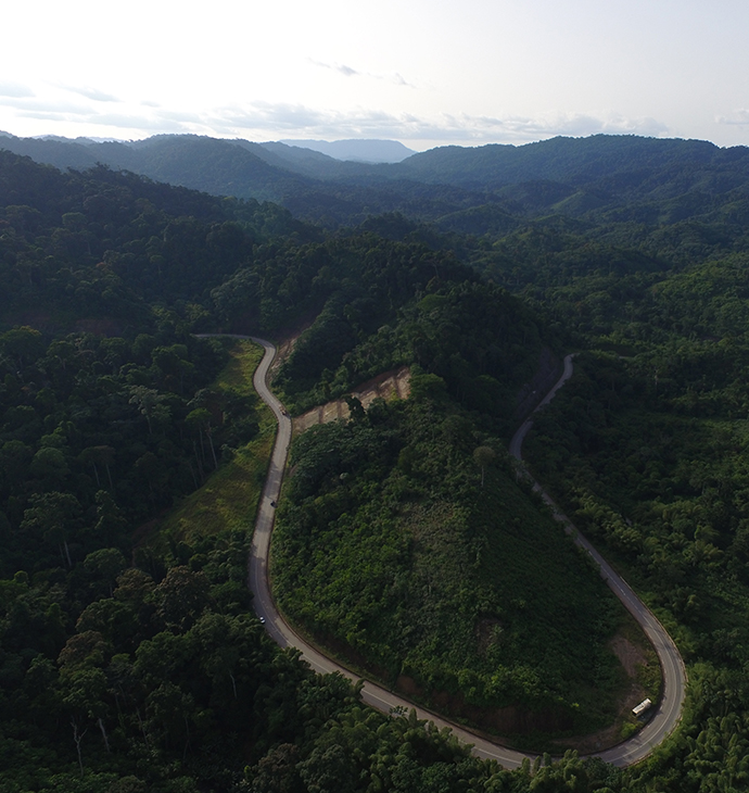 尊龙凯时·(中国区)人生就是搏!