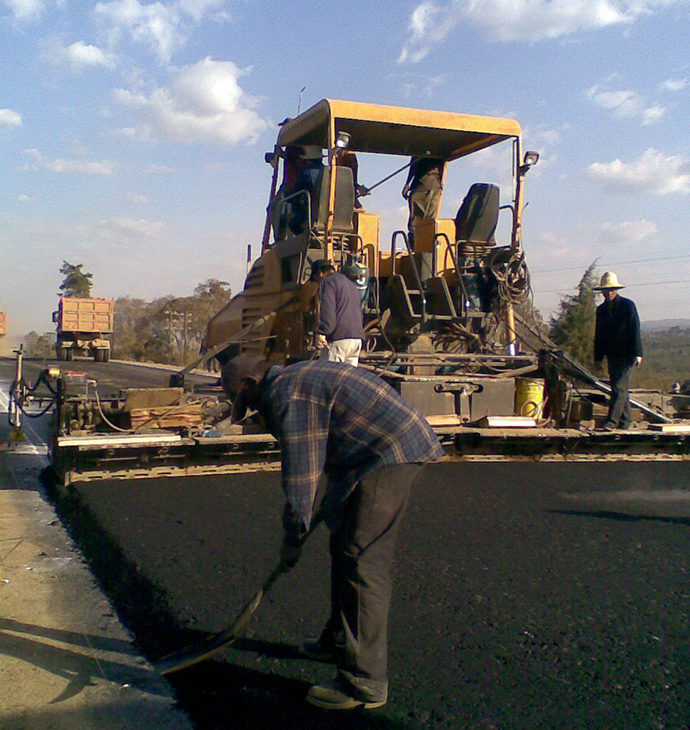 尊龙凯时·(中国区)人生就是搏!