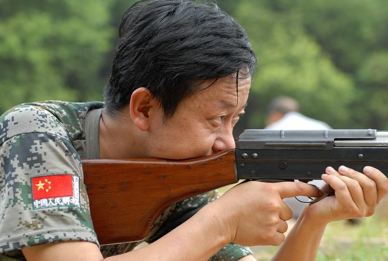 尊龙凯时·(中国区)人生就是搏!