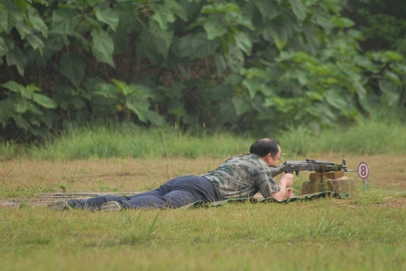 尊龙凯时·(中国区)人生就是搏!