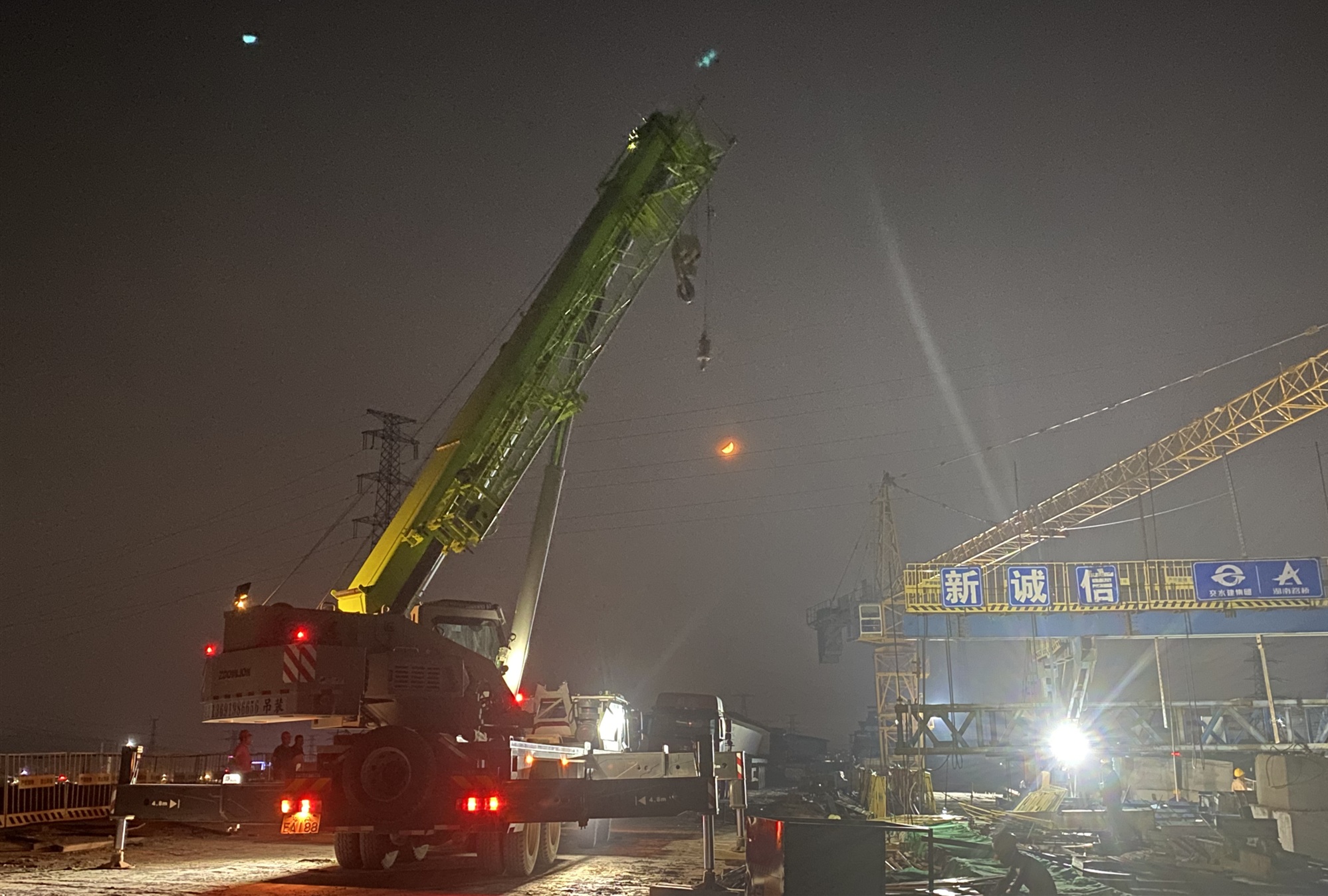 2莞番10标主体工程所有完成 图_副本.jpg