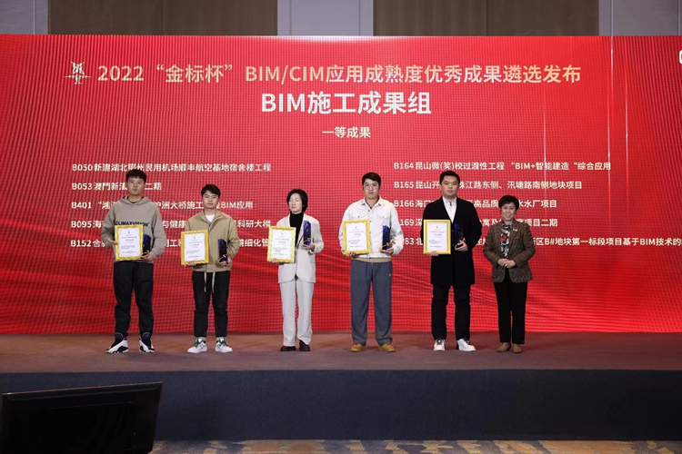香炉洲大桥施工阶段BIM应用荣获第三届“金标杯”一等效果.jpg