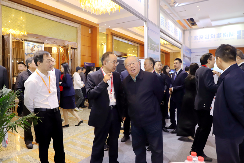 黄镇东，，，，，交通部原部长IMG_0628_副本.jpg