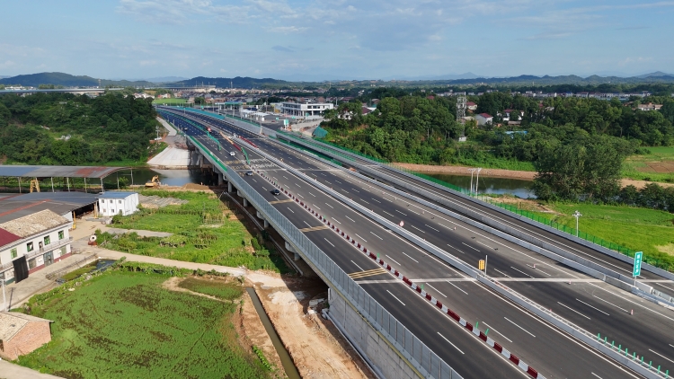 潭水河大桥段.jpg